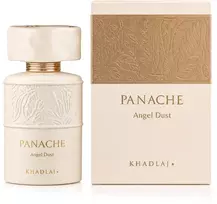 Khadlaj Panache Angel Dust EDP parfumuotas vanduo moterims, 100 ml
