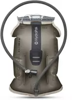 Gertuvė JAV HydraPak Force 3L DSL gėrimo sistema su vamzdeliu