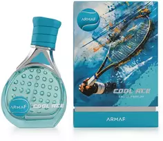 Armaf Cool Ace EDP 100ml