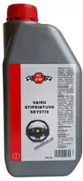 PITSTOP PIT STOP Vairo stiprintuvo skystis 700ml