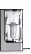 Karšto vandens dozatorius - HEINRICH'S HWS 873 2,7 L 2 600 W