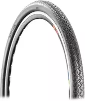Padanga 28" ORTEM Aura 37-622 / 700x35c