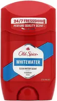 „Old Spice Whitewater“ dezodorantas pieštuku, 50 ml