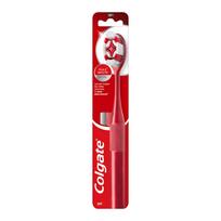 COLGATE SOFT MAX WHITE ULTRA dantų šepetėlis