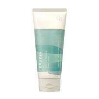 FRUDIA ESSENTIAL BLENDING kūno losjonas, 200 ml