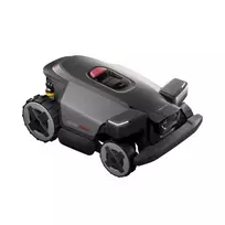 Roborock Rockow Z130 vejos robotas