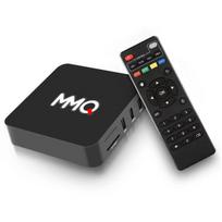 Išmaniojo (Smart TV) ir televizoriaus priedas Juodas 5G išmanusis „Wi-Fi“ televizoriaus priedėlis