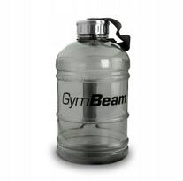 Gertuvė GymBeam, 1890 ml