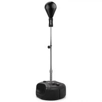 Stovintis bokso perlas 124-158 cm Meteoras