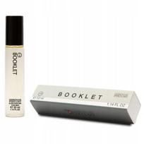 Chosa Bootled EDP vyrams 33ml