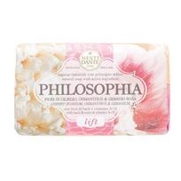Natūralus muilas Nesti Dante Philosophia Lift, 250 g