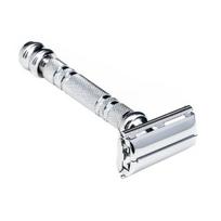 Skustuvas Parker 66R, 1 vnt.