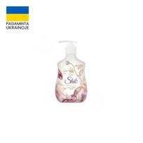 Skystas muilas Shik, 500 ml