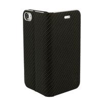 Dėklas telefonui Carbon book skirtas Xiaomi Mi Note 10 Pro, juodas