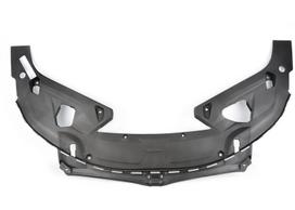BMW Variklio Angos Centrinis Dangtis 8 G14 F91 M8 G15 F92 M8 G16 Originalus 51767465212