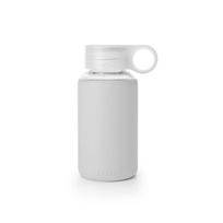 Ibili vaikiška gertuvė, pilka, 200 ml