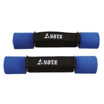 Hanteliai Yate Soft, 1kg