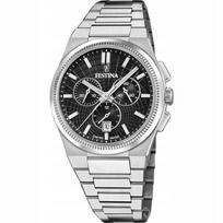 Vyriškas laikrodis Festina F20059/4