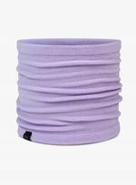 Buff Polar Neckwarmer - Šiltas kaklo movas, fioletinis
