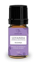 Eterinis aliejus Aroma Tale Levanda, 5 ml