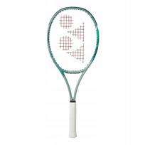 Teniso raketė Yonex Percept 97l 290g L2 - preciziškumas ir kontrolė