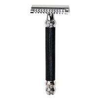 Skustuvas Parker 26C, 1 vnt.