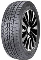 225/60R17 DOUBLESTAR DW02 99T DOUBLESTAR Žieminės padangos