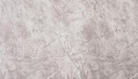 PVC lipni dekoratyvinė plokštė pilkas akmuo 280x60 cm, 280x60 cm