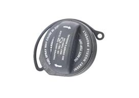 Vag Benzino Pildymo Kaukas Su Talpyklos Sustiprinimu 2012 2017 Volkswagen Tiguan 2012 2018 Audi Q3 Originalus 5N0201550F