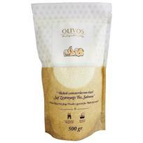 Olivos alyvuogių aliejaus muilo milteliai kūdikių drabužiams 500 gr
