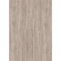 Laminuotos grindys Kronostep K636, 1288x195x8 mm