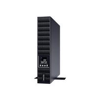 CyberPower Smart App UPS Systems OLS2000ERT2UA 2000 VA 1800 W