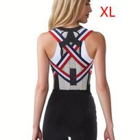 Laikysenos Korektorius Diržas Tadvyy, XL