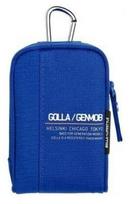 Golla Alfie G1245
