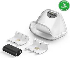 8BitDo - Official Xbox Solo Charging Dock (White)