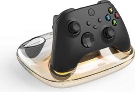 8Bitdo Dual Charging Dock