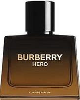 Burberry - Hero Elixir Parfum EDP 100 ml