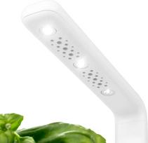 Click & Grow Click and Grow - Spare Grow Lamp for Smart Garden 3