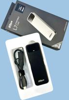 Dahua External SSD|DAHUA|2000GB|USB 3.2 Gen 2 (3.1 Gen 2)|PSSD-L7-2TB|PSSD-L7-2TB