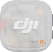 DJI Mic Mini 2S Transmitter