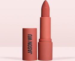 Jason Wu Beauty - Hot Fluff Lipstick - Gingerbread - 3.8g