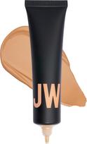 Jason Wu Beauty - Tinted Moisturizer Meets CC Cream - 04 - 30 ml