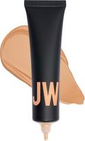 Jason Wu Beauty - Tinted Moisturizer Meets CC Cream - 05 - 30ml