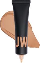Jason Wu Beauty - Tinted Moisturizer Meets CC Cream - 07 - 30 ml