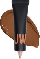 Jason Wu Beauty - Tinted Moisturizer Meets CC Cream - 10 - 30 ml