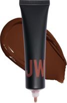 Jason Wu Beauty - Tinted Moisturizer Meets CC Cream - 12 - 30ml