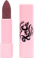Kimchi Chic Beauty - Marshmallow Butter Lippie Lipstick - Take a Sea - 4.2g