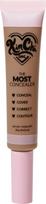 Kimchi Chic Beauty - The Most Concealer - 13 - 18g