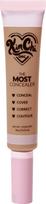 Kimchi Chic Beauty - The Most Concealer - 14 - 18g