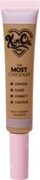Kimchi Chic Beauty - The Most Concealer - 15 - 18g